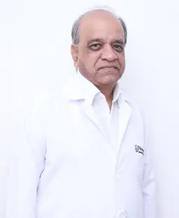 dr-rajan-shah